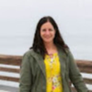 Meet your Posher, Leslie